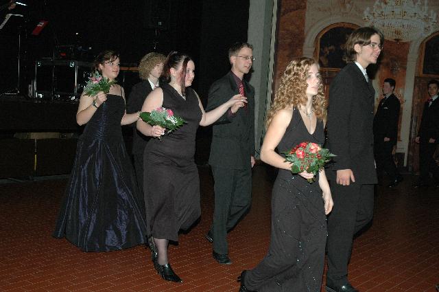 Wintertanzball Luisenpark (428)